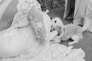 Studio Emotion Fotografia - 5