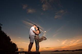 Alan Gois Fotografia - 5