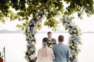 Casarão Calixto - 6