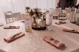 MVF Eventos - 15