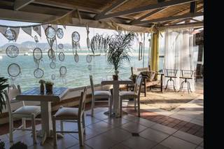 Hotel Costa Norte - 13