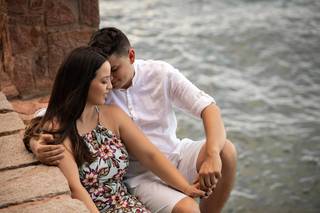 Alan Gois Fotografia - 6