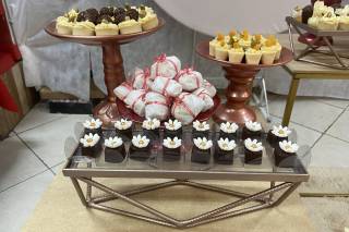 Mara Almeida - Confeitaria Artesanal - 17