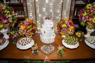 Abba Produções - 27