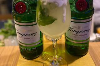 Harmonizy Drinks - 9