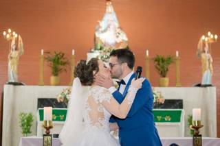 Carol Lopes Fotografia - 32