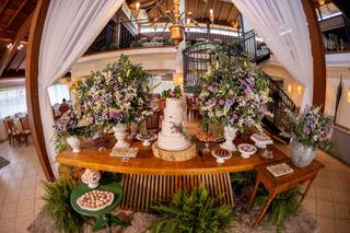 Estância Biguaçu - 8