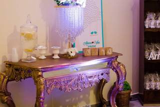Innovare Decorações - 15