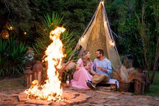 Hugo Lázaro - Fotografia - 8