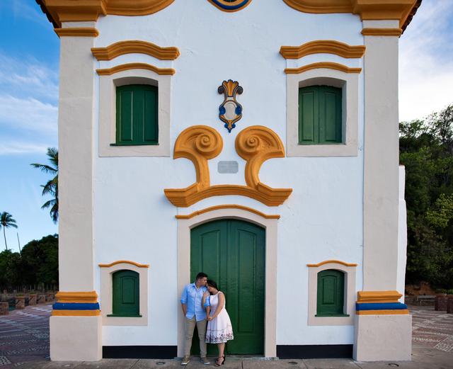 Alan Gois Fotografia - 3