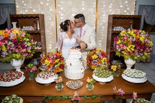 Abba Produções - 28