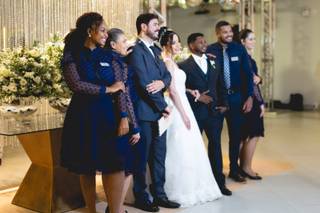 WMS Cerimonial Eventos - 11