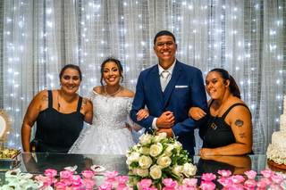 FP Assessoria de Eventos e Cerimonial - 9