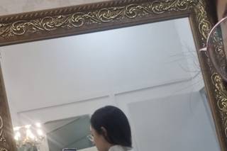 Face & Hair Noivas - 7