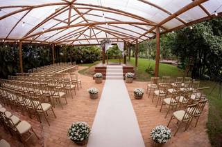 Estância Biguaçu - 9