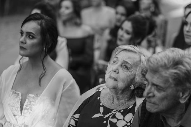 Studio Emotion Fotografia - 3
