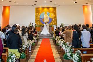 Abba Produções - 29