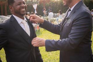 WMS Cerimonial Eventos - 12