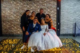FP Assessoria de Eventos e Cerimonial - 10