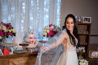 Daniel Rocha - 5