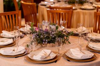 Estância Biguaçu - 10