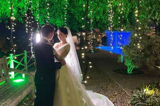 Promar Eventos - 5