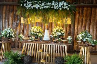 Rancho 21 Eventos - 5