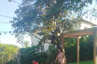 J Almeida Cerimonial - 10