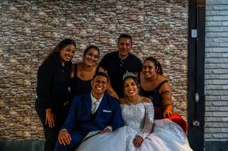 FP Assessoria de Eventos e Cerimonial - 11