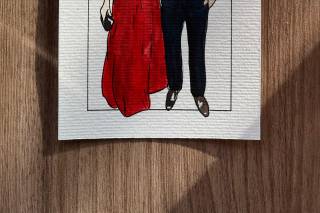 Aquarela duo - 15