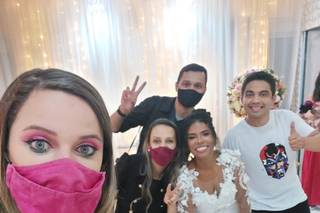 Stallieri Eventos - 22