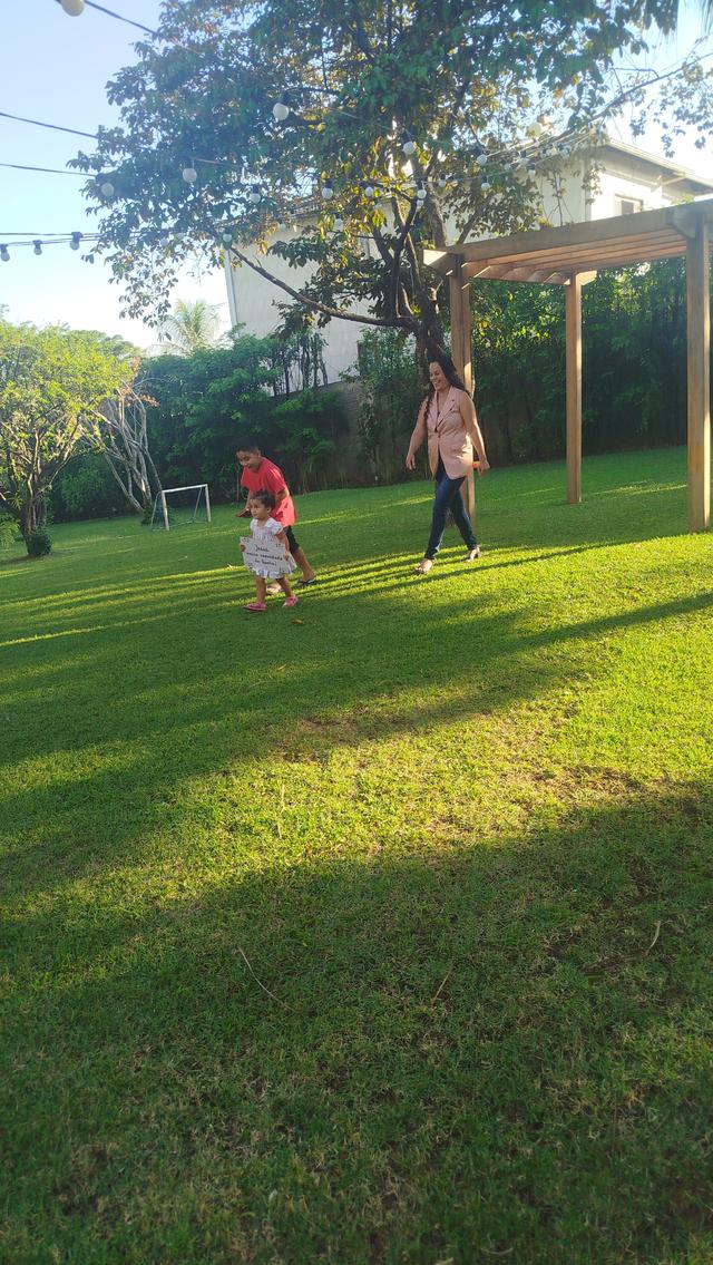 J Almeida Cerimonial - 4