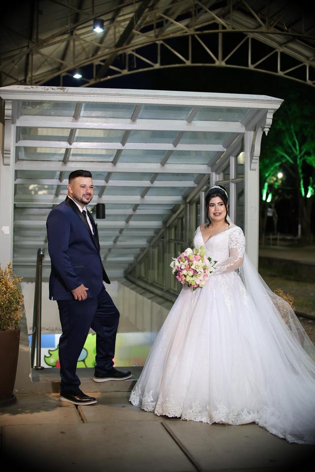 Real Foto e Vídeo - 2
