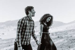 Nando Hellmann Fotografia - 5