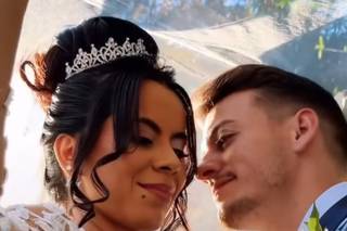 J Almeida Cerimonial - 11