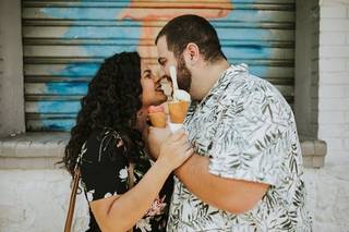 A Essência Fotografia do Bem - 8