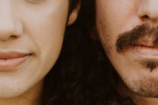 Nando Hellmann Fotografia - 6