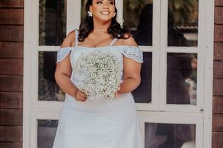 Beach Wedding - 5