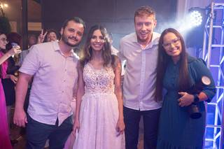 Farol Fotografia - 5