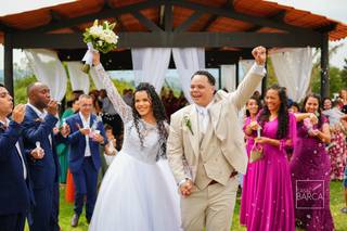 Rancho 21 Eventos - 7