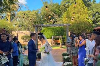 J Almeida Cerimonial - 12