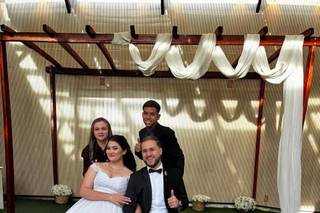 A Casa Eventos - 12