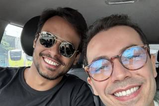 Dj Matheus Sillva - 8