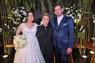 Sonhos de Ana Assessoria e Cerimonial - 5