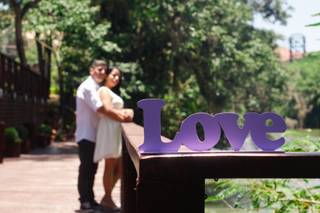 Artequenosmove - 19