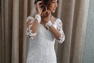 Sumaira Tufaile - 8