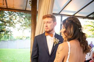 Farol Fotografia - 6