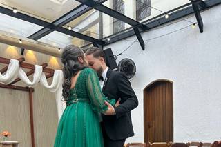 A Casa Eventos - 13