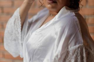 Sú Rodrigues Beauty - 7