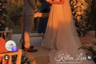 Kellen Lovato - 5